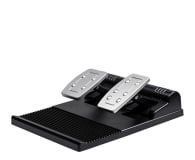 Tracer Roadster 4in1 PC/PS3/PS4/Xone - 1235788 - zdjęcie 6